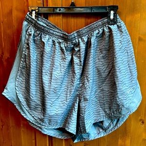 Nike DriFit XL Shorts